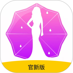 魅影聚合直播app手机版